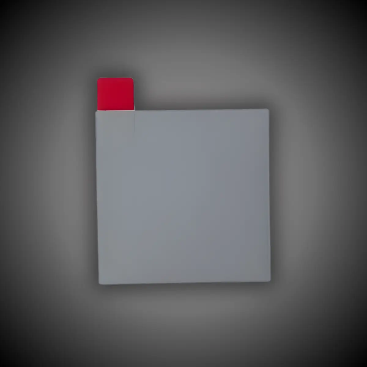 Fusion Sheet PTM – Phase Change TIM thumbnail 3